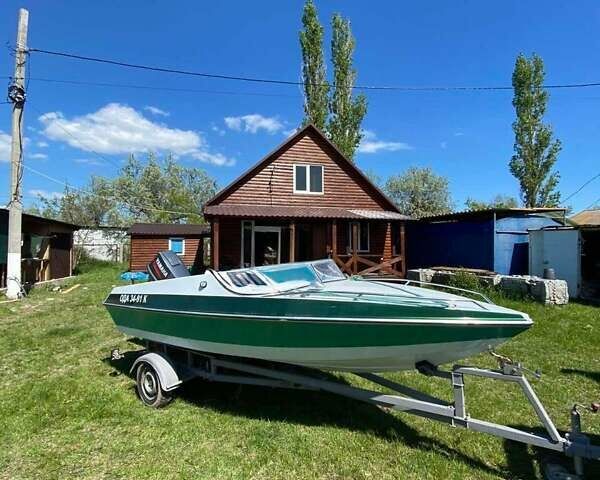 Прогресс Прогресс, объемом двигателя 0 л и пробегом 0 тыс. км за 7800 $, фото 1 на Automoto.ua