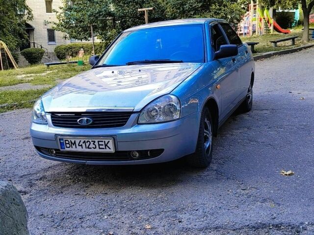 Сірий Протон Proton, об'ємом двигуна 1.6 л та пробігом 50 тис. км за 3200 $, фото 1 на Automoto.ua