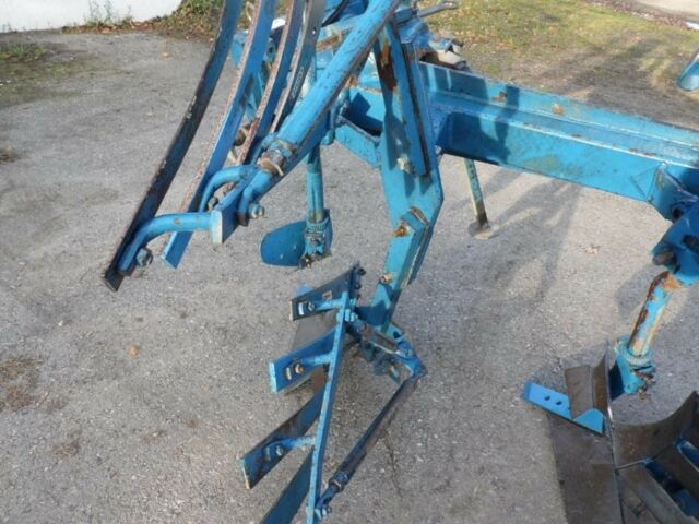 РЭЙБ Стар, объемом двигателя 0 л и пробегом 1 тыс. км за 5600 $, фото 1 на Automoto.ua