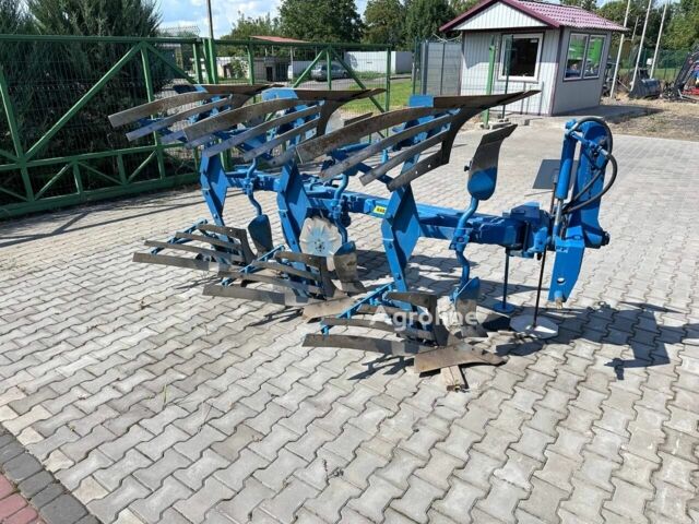 РЕЙБ Albatros, об'ємом двигуна 0 л та пробігом 0 тис. км за 10092 $, фото 1 на Automoto.ua