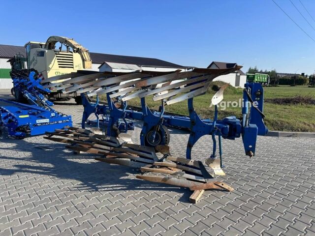 РЕЙБ Albatros, об'ємом двигуна 0 л та пробігом 0 тис. км за 11830 $, фото 1 на Automoto.ua