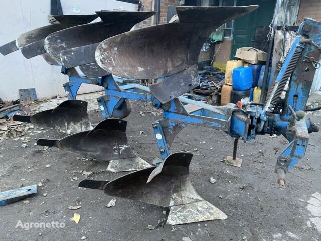 Синий РЭЙБ Albatros, объемом двигателя 0 л и пробегом 0 тыс. км за 5067 $, фото 1 на Automoto.ua