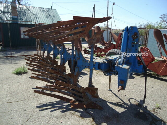 РЕЙБ Другая, об'ємом двигуна 0 л та пробігом 0 тис. км за 17446 $, фото 1 на Automoto.ua