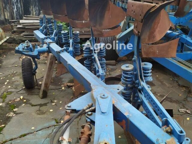 РЭЙБ Другая, объемом двигателя 0 л и пробегом 0 тыс. км за 6446 $, фото 1 на Automoto.ua