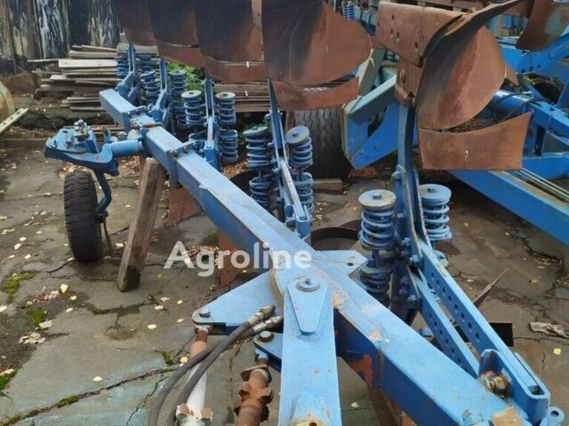 РЭЙБ Другая, объемом двигателя 0 л и пробегом 0 тыс. км за 6398 $, фото 1 на Automoto.ua