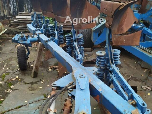 РЭЙБ Другая, объемом двигателя 0 л и пробегом 0 тыс. км за 6365 $, фото 1 на Automoto.ua