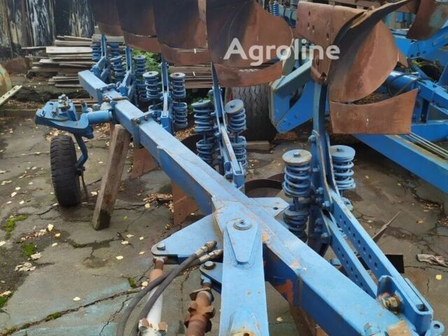 РЕЙБ Другая, об'ємом двигуна 0 л та пробігом 0 тис. км за 6295 $, фото 1 на Automoto.ua