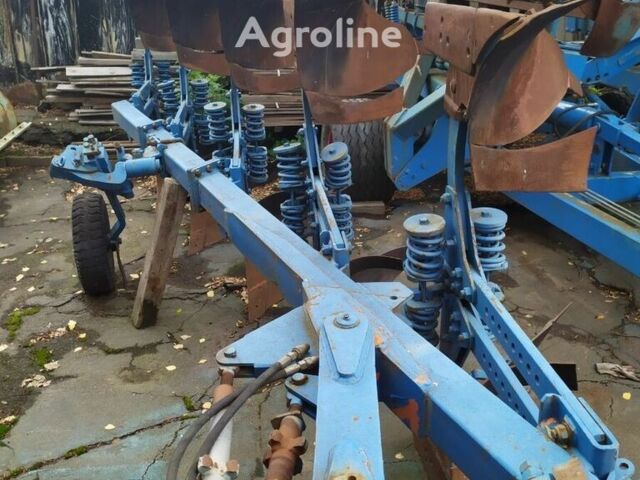 Синий РЭЙБ Другая, объемом двигателя 0 л и пробегом 0 тыс. км за 6417 $, фото 1 на Automoto.ua