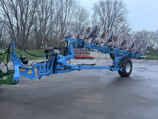 Синий РЭЙБ Kormoran, объемом двигателя 0 л и пробегом 0 тыс. км за 23510 $, фото 1 на Automoto.ua