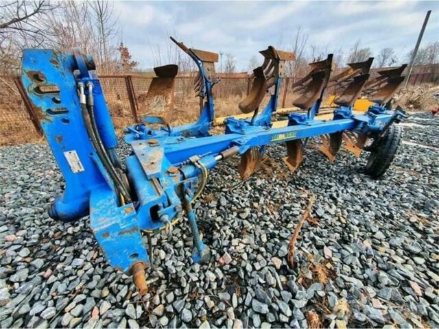 Синий РЭЙБ Raven 1500 Avant, объемом двигателя 0 л и пробегом 1 тыс. км за 8347 $, фото 1 на Automoto.ua