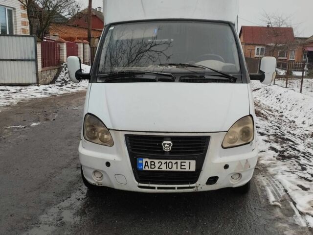 РУТА 20, объемом двигателя 0 л и пробегом 0 тыс. км за 5500 $, фото 1 на Automoto.ua