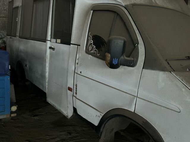 РУТА 20, объемом двигателя 0 л и пробегом 0 тыс. км за 1398 $, фото 1 на Automoto.ua