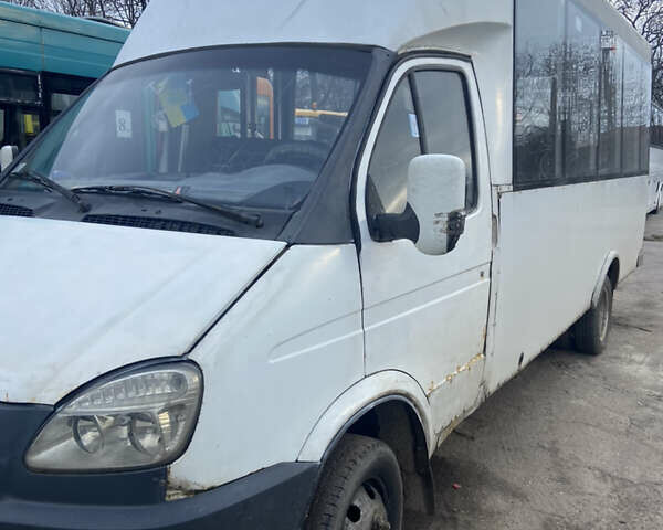 РУТА 20, об'ємом двигуна 0 л та пробігом 225 тис. км за 1650 $, фото 1 на Automoto.ua