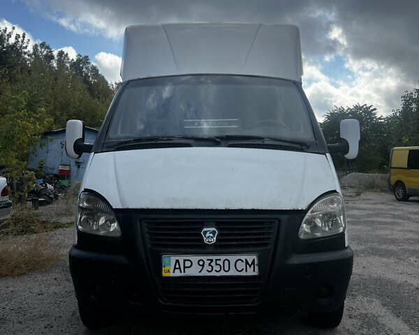 РУТА 20, объемом двигателя 2.9 л и пробегом 500 тыс. км за 3500 $, фото 1 на Automoto.ua