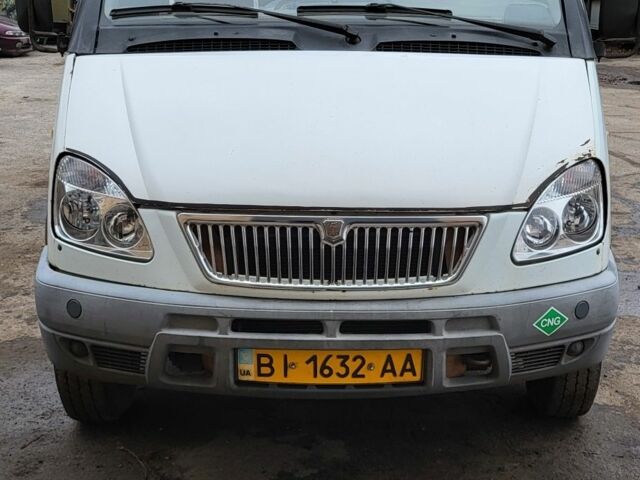 РУТА 20, объемом двигателя 2.89 л и пробегом 0 тыс. км за 2000 $, фото 1 на Automoto.ua