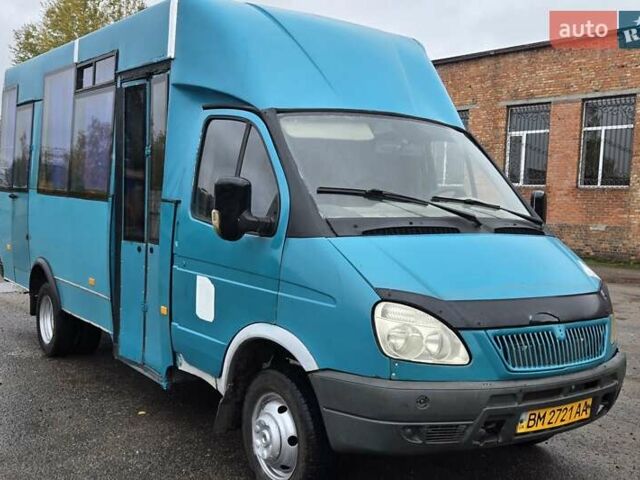 Черный РУТА 22, объемом двигателя 0.12 л и пробегом 1 тыс. км за 1200 $, фото 1 на Automoto.ua