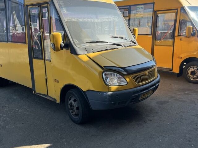 РУТА 25, об'ємом двигуна 0 л та пробігом 0 тис. км за 6000 $, фото 1 на Automoto.ua