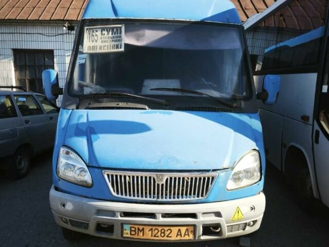 РУТА 25, объемом двигателя 0 л и пробегом 0 тыс. км за 2950 $, фото 1 на Automoto.ua