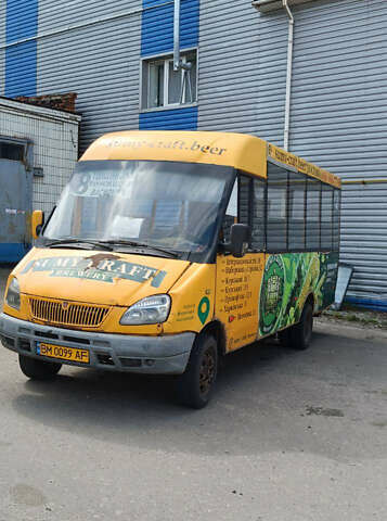 Желтый РУТА 25, объемом двигателя 0 л и пробегом 300 тыс. км за 2050 $, фото 1 на Automoto.ua