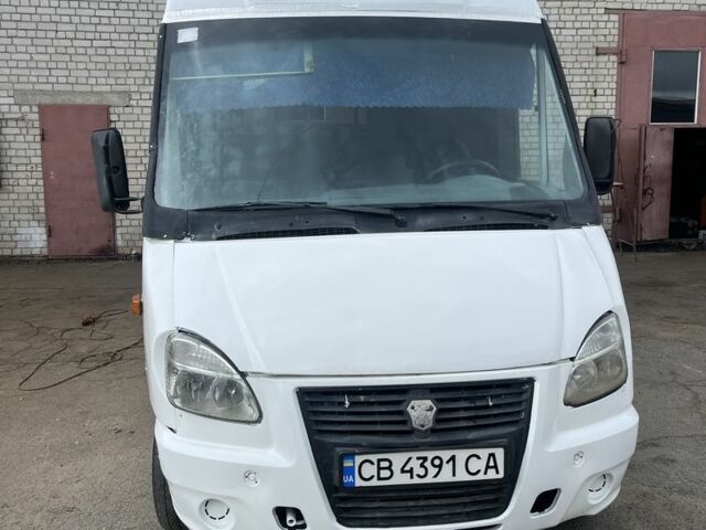 РУТА 6510, об'ємом двигуна 14.86 л та пробігом 0 тис. км за 5200 $, фото 1 на Automoto.ua