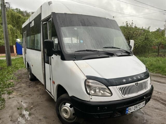 РУТА 6510, об'ємом двигуна 14.86 л та пробігом 0 тис. км за 5450 $, фото 1 на Automoto.ua