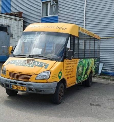 РУТА Другая, объемом двигателя 0 л и пробегом 0 тыс. км за 2950 $, фото 1 на Automoto.ua