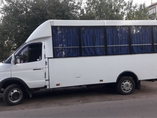 РУТА Рута, об'ємом двигуна 0 л та пробігом 0 тис. км за 3000 $, фото 1 на Automoto.ua