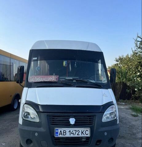 РУТА А0483, об'ємом двигуна 2.46 л та пробігом 0 тис. км за 3500 $, фото 1 на Automoto.ua