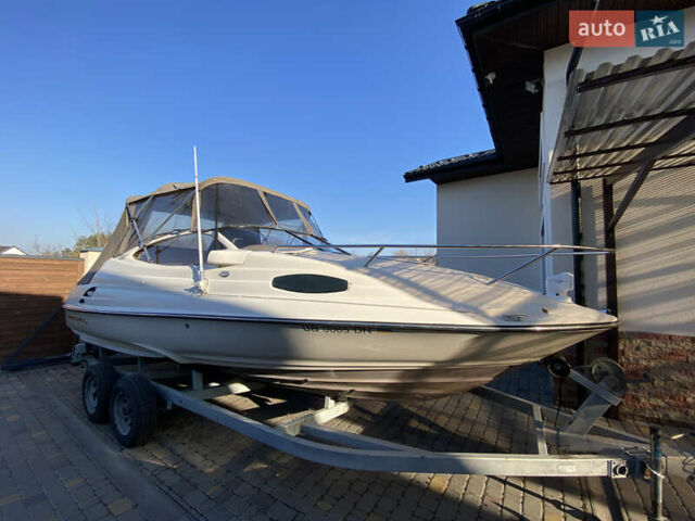 Бежевый Регал 2150, объемом двигателя 4.3 л и пробегом 0 тыс. км за 18700 $, фото 1 на Automoto.ua