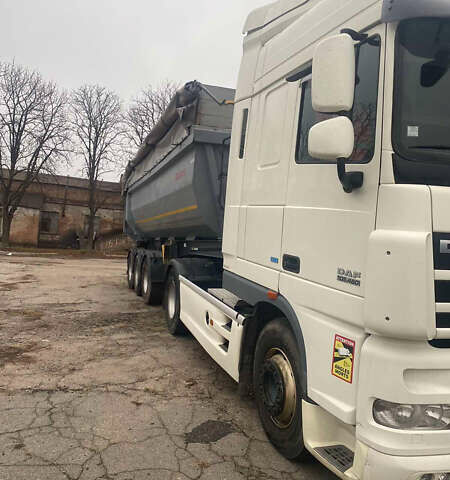 Рейш RHKS-35, объемом двигателя 0 л и пробегом 100 тыс. км за 17400 $, фото 1 на Automoto.ua