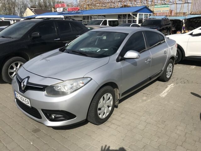 Сірий Рено 10, об'ємом двигуна 0.15 л та пробігом 246 тис. км за 8000 $, фото 1 на Automoto.ua