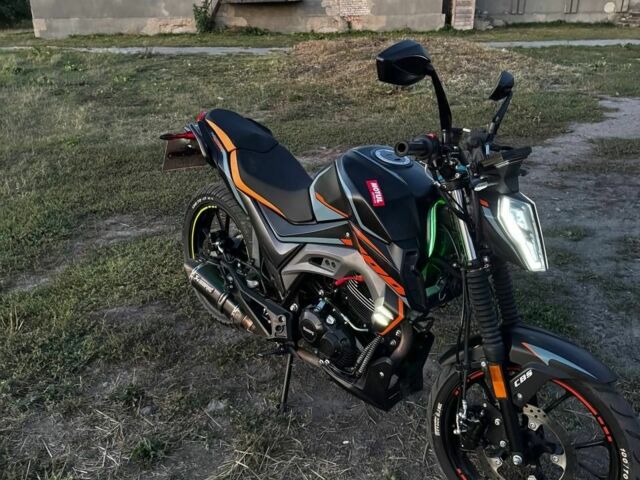 Синий Рено 18, объемом двигателя 1.8 л и пробегом 20 тыс. км за 482 $, фото 1 на Automoto.ua