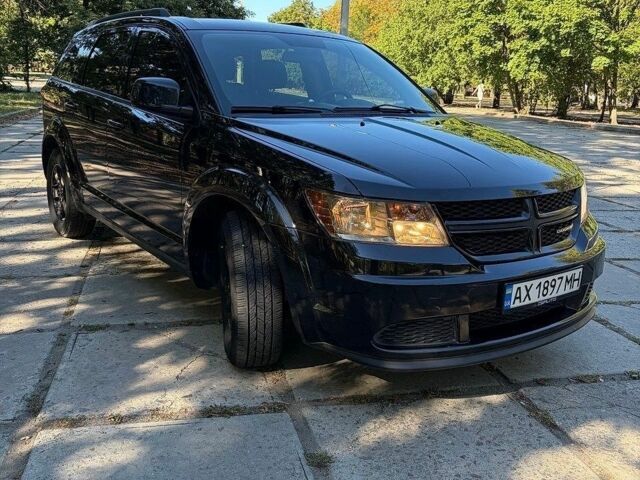 Червоний Рено 19, об'ємом двигуна 1.4 л та пробігом 189 тис. км за 224 $, фото 1 на Automoto.ua