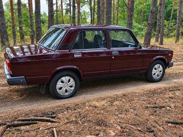 Червоний Рено 19, об'ємом двигуна 1.8 л та пробігом 145 тис. км за 1001 $, фото 1 на Automoto.ua
