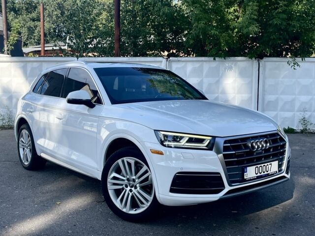 Красный Рено 19, объемом двигателя 1.6 л и пробегом 75 тыс. км за 784 $, фото 1 на Automoto.ua