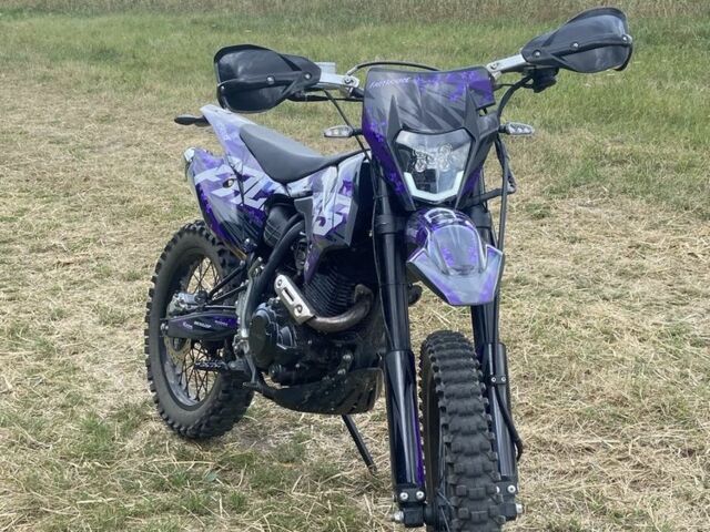 Сірий Рено 19, об'ємом двигуна 0 л та пробігом 200 тис. км за 853 $, фото 1 на Automoto.ua