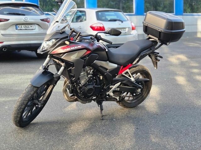 Синий Рено 19, объемом двигателя 1.9 л и пробегом 200 тыс. км за 350 $, фото 1 на Automoto.ua