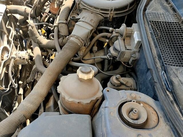 Синий Рено 19, объемом двигателя 1.4 л и пробегом 0 тыс. км за 1500 $, фото 1 на Automoto.ua