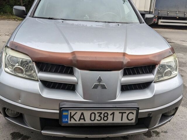 Зеленый Рено 19, объемом двигателя 1.4 л и пробегом 2 тыс. км за 372 $, фото 1 на Automoto.ua