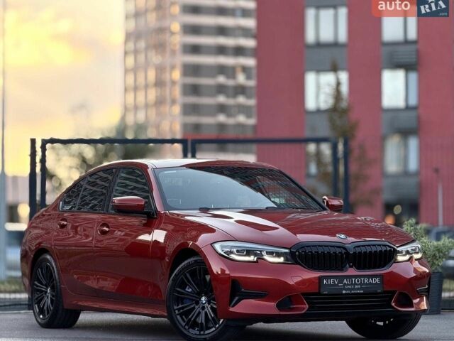 Красный Рено 25, объемом двигателя 2.2 л и пробегом 320 тыс. км за 753 $, фото 1 на Automoto.ua