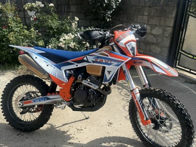 Синий Рено 25, объемом двигателя 2.17 л и пробегом 560 тыс. км за 850 $, фото 1 на Automoto.ua