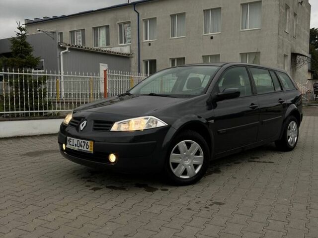 Серый Рено 30, объемом двигателя 0 л и пробегом 140 тыс. км за 4300 $, фото 1 на Automoto.ua