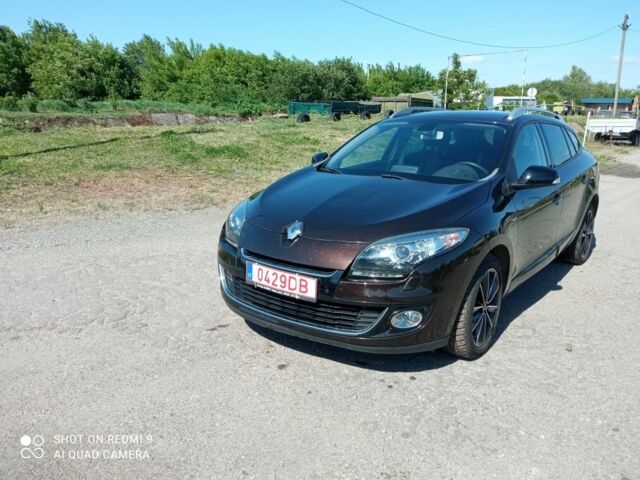 Білий Рено 4, об'ємом двигуна 0 л та пробігом 230 тис. км за 7205 $, фото 1 на Automoto.ua