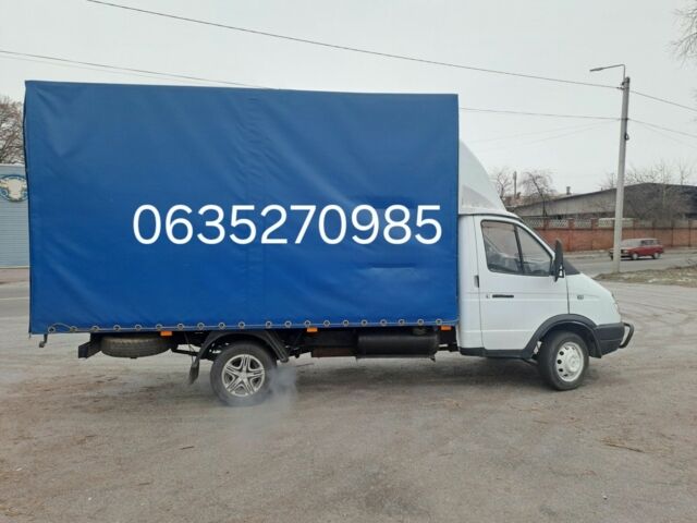 Білий Рено 4, об'ємом двигуна 0 л та пробігом 1 тис. км за 3600 $, фото 1 на Automoto.ua