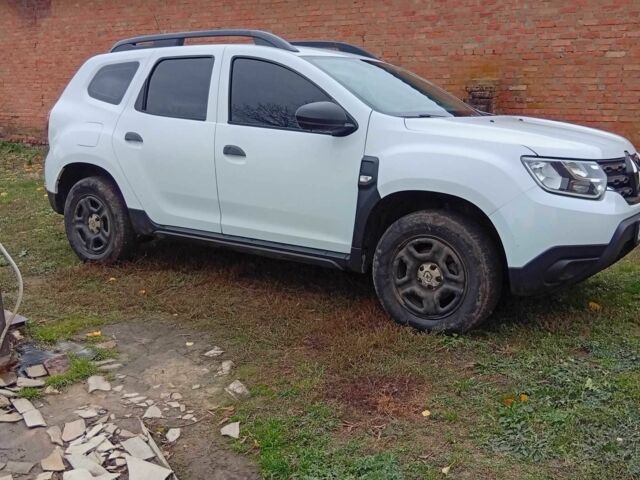 Білий Рено 4, об'ємом двигуна 1.6 л та пробігом 190 тис. км за 14000 $, фото 1 на Automoto.ua