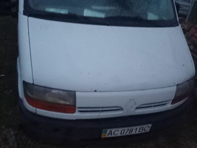 Черный Рено 4, объемом двигателя 0 л и пробегом 1 тыс. км за 1500 $, фото 1 на Automoto.ua