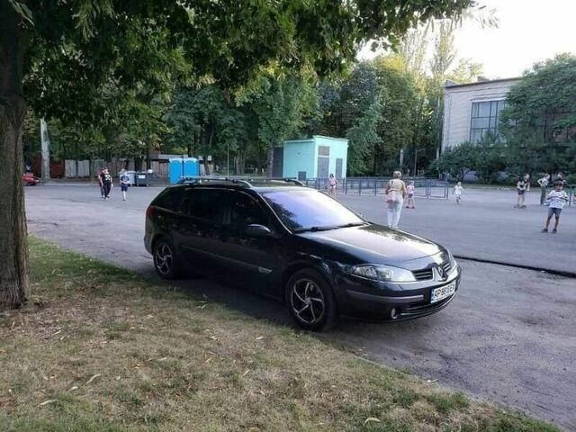 Чорний Рено 4, об'ємом двигуна 1.9 л та пробігом 18 тис. км за 3900 $, фото 1 на Automoto.ua
