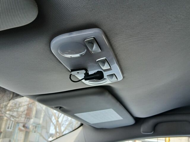 Черный Рено 4, объемом двигателя 1.5 л и пробегом 220 тыс. км за 7500 $, фото 1 на Automoto.ua