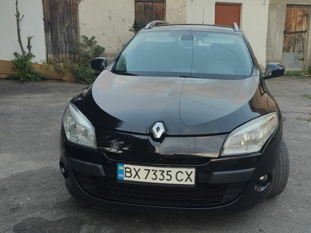 Черный Рено 4, объемом двигателя 0 л и пробегом 180 тыс. км за 6500 $, фото 1 на Automoto.ua