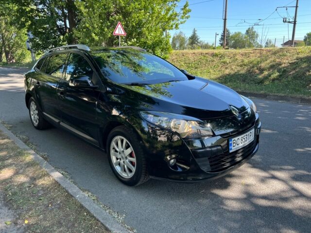 Чорний Рено 4, об'ємом двигуна 1.5 л та пробігом 297 тис. км за 6500 $, фото 1 на Automoto.ua